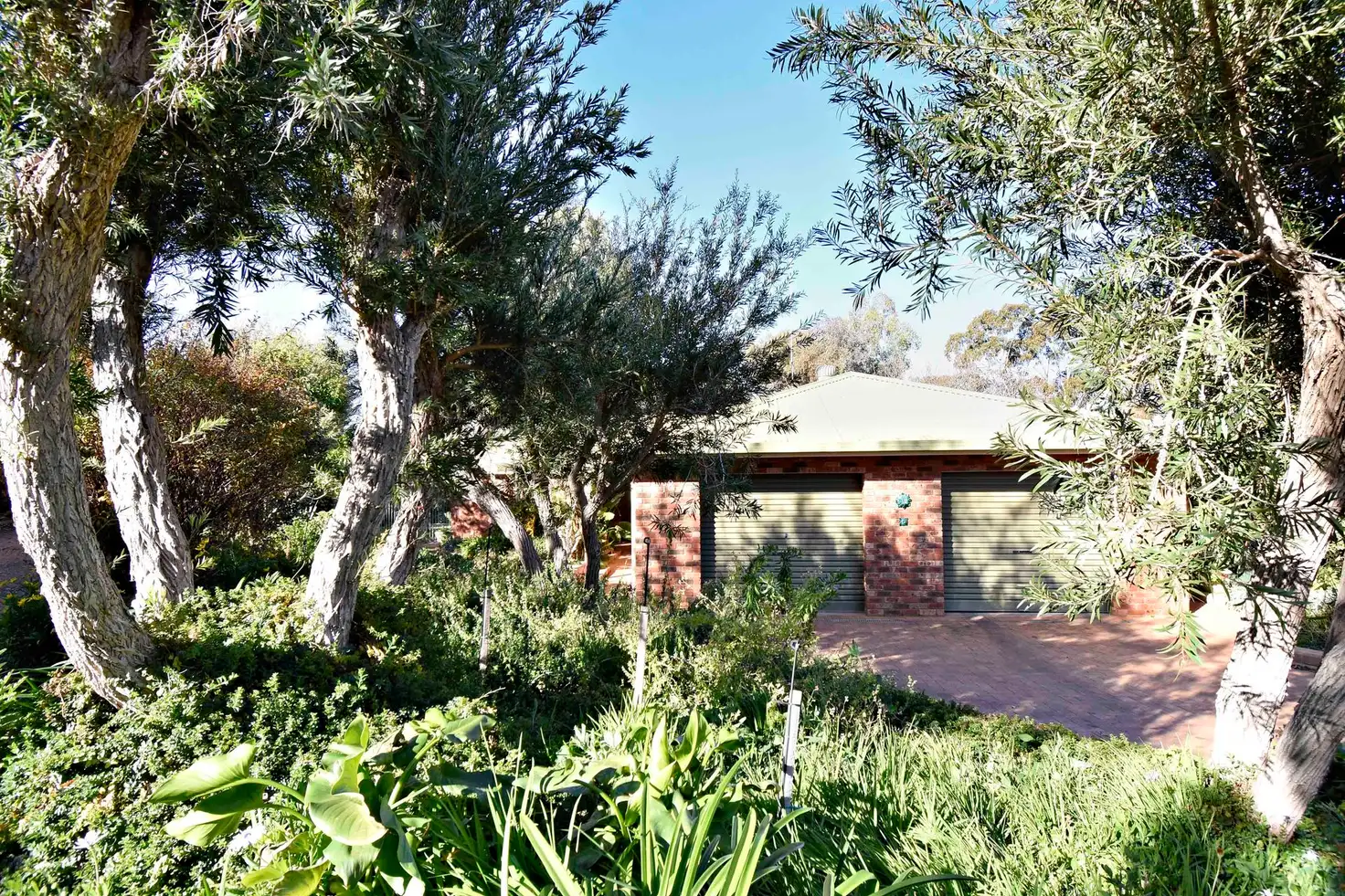 Main view of Homely house listing, 18 Trafalgar Place, Dubbo NSW 2830