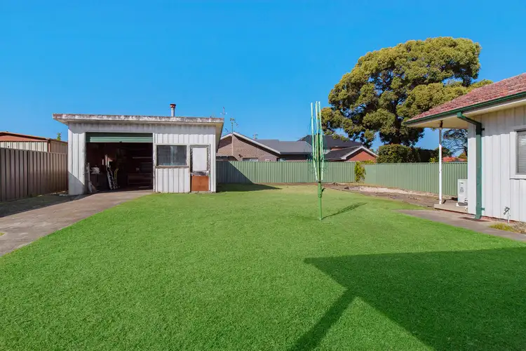 Third view of Homely house listing, 4 Kemp Street, Tennyson Point NSW 2111