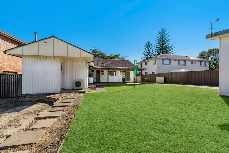 Fifth view of Homely house listing, 4 Kemp Street, Tennyson Point NSW 2111