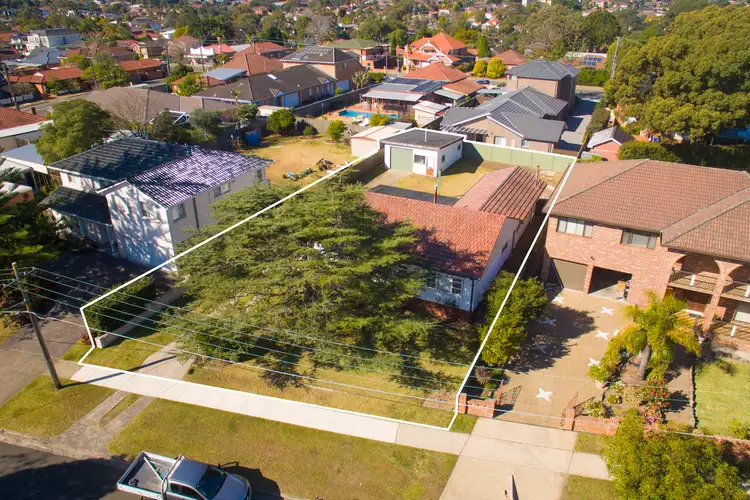 Sixth view of Homely house listing, 4 Kemp Street, Tennyson Point NSW 2111