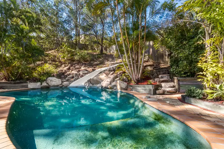 Third view of Homely house listing, 7 Carmen Court, Shailer Park QLD 4128