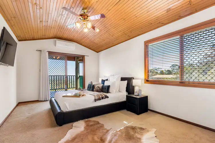 Fourth view of Homely house listing, 7 Carmen Court, Shailer Park QLD 4128