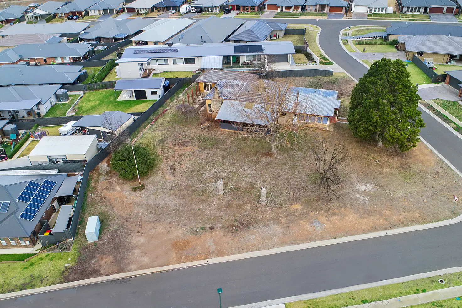 Main view of Homely house listing, 6 Ledger Street, Goulburn NSW 2580