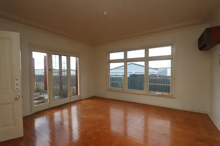 Fourth view of Homely house listing, 6 Ledger Street, Goulburn NSW 2580