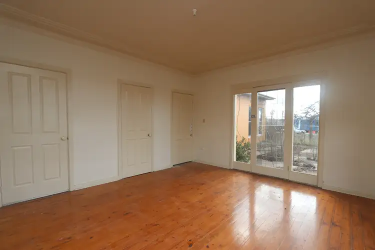 Fifth view of Homely house listing, 6 Ledger Street, Goulburn NSW 2580