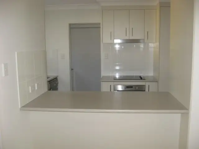 Fourth view of Homely unit listing, 15/125 Cowie Road, Carseldine QLD 4034