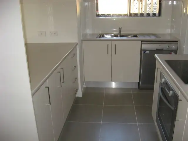 Fifth view of Homely unit listing, 15/125 Cowie Road, Carseldine QLD 4034