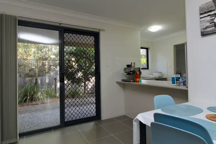 Sixth view of Homely unit listing, 15/125 Cowie Road, Carseldine QLD 4034