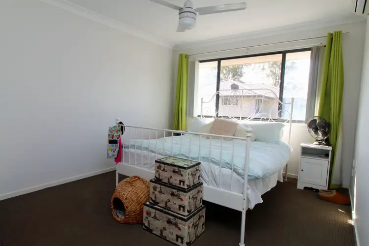 Seventh view of Homely unit listing, 15/125 Cowie Road, Carseldine QLD 4034
