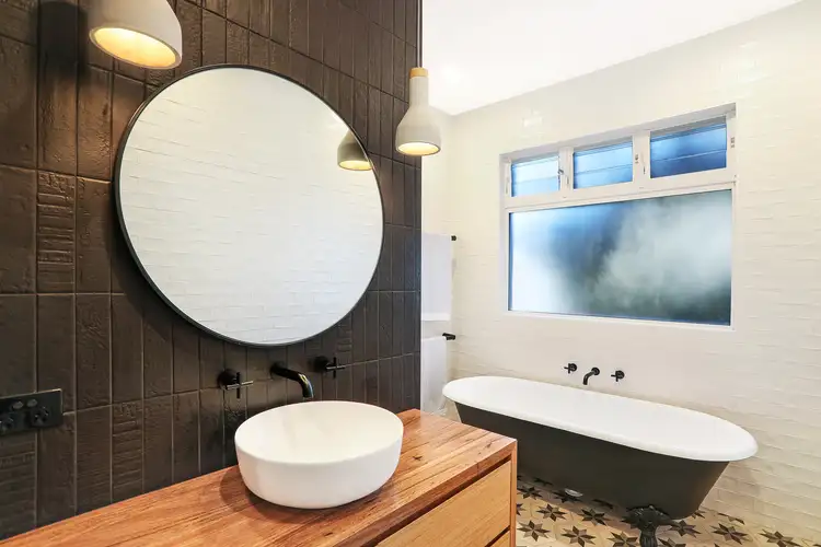 Fifth view of Homely house listing, 150 Cawarra Road, Caringbah NSW 2229