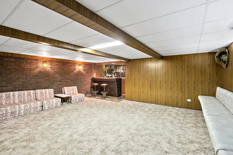 Fifth view of Homely house listing, 8 Jennifer Crescent, Thirroul NSW 2515