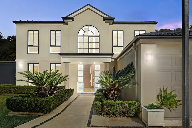 Second view of Homely house listing, 17 Mercator Close, Lake Munmorah NSW 2259