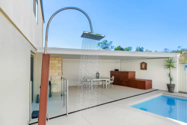 Sixth view of Homely house listing, 17 Mercator Close, Lake Munmorah NSW 2259