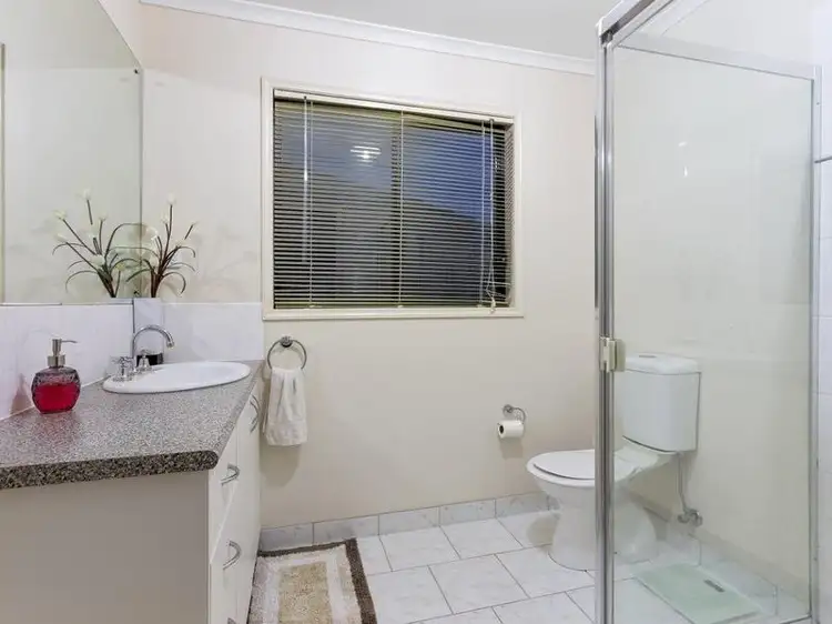 Third view of Homely house listing, 8 Joybells Crescent, Tarneit VIC 3029