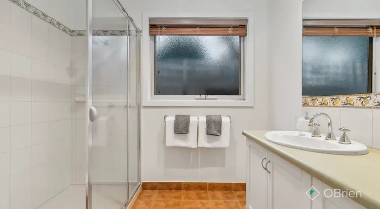 Fourth view of Homely unit listing, 55A Keith Avenue, Edithvale VIC 3196