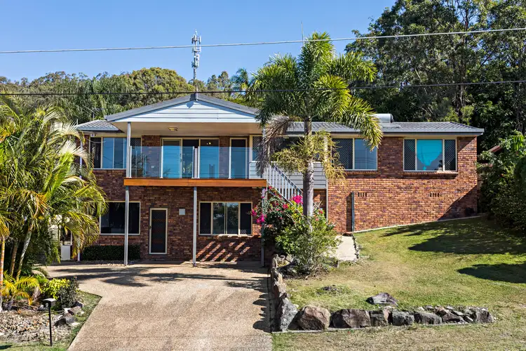 Main view of Homely house listing, 9 Shields Street, Mount Warren Park QLD 4207