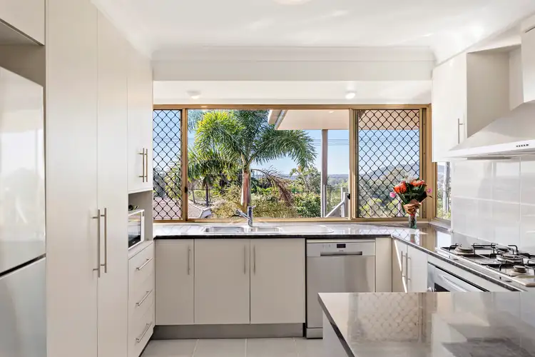 Second view of Homely house listing, 9 Shields Street, Mount Warren Park QLD 4207