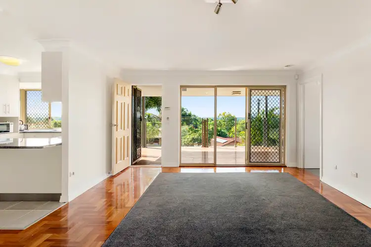 Third view of Homely house listing, 9 Shields Street, Mount Warren Park QLD 4207