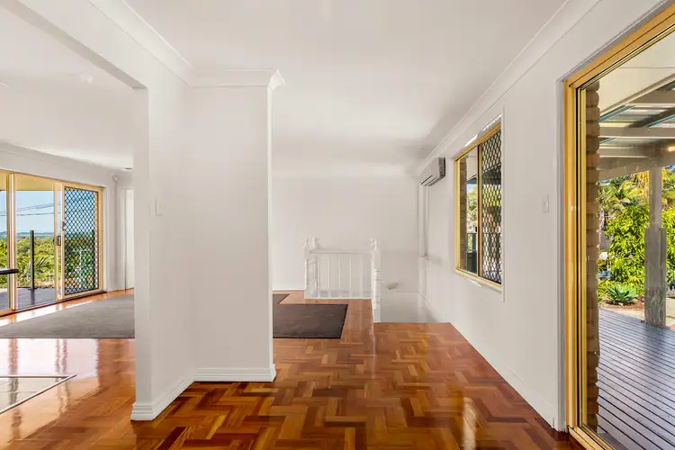 Fourth view of Homely house listing, 9 Shields Street, Mount Warren Park QLD 4207