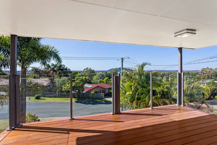 Fifth view of Homely house listing, 9 Shields Street, Mount Warren Park QLD 4207
