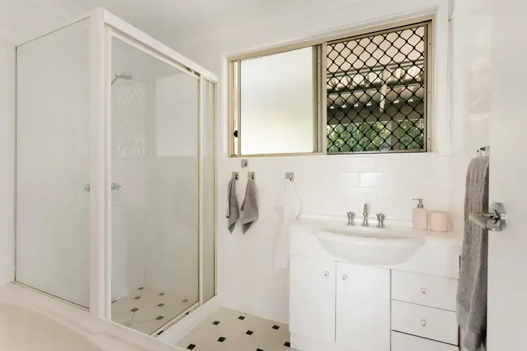 Sixth view of Homely house listing, 9 Shields Street, Mount Warren Park QLD 4207