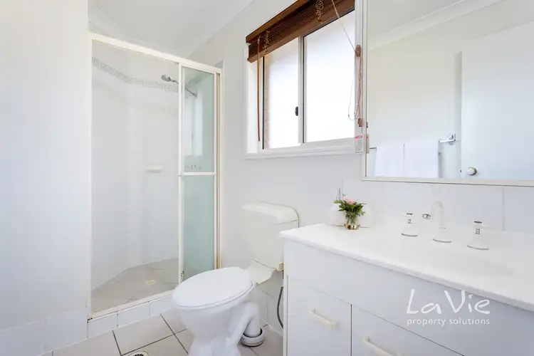 Sixth view of Homely house listing, 3 Fossicker Circuit, Springfield QLD 4300