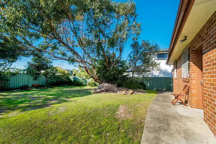 Third view of Homely house listing, 27 Adams Avenue, Malabar NSW 2036