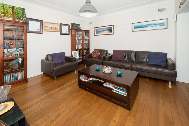 Sixth view of Homely house listing, 27 Adams Avenue, Malabar NSW 2036