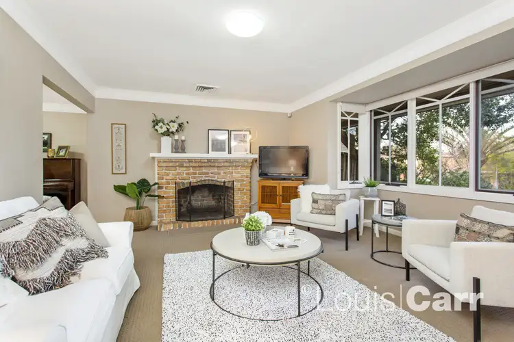 Second view of Homely house listing, 13 Sanctuary Point Road, West Pennant Hills NSW 2125