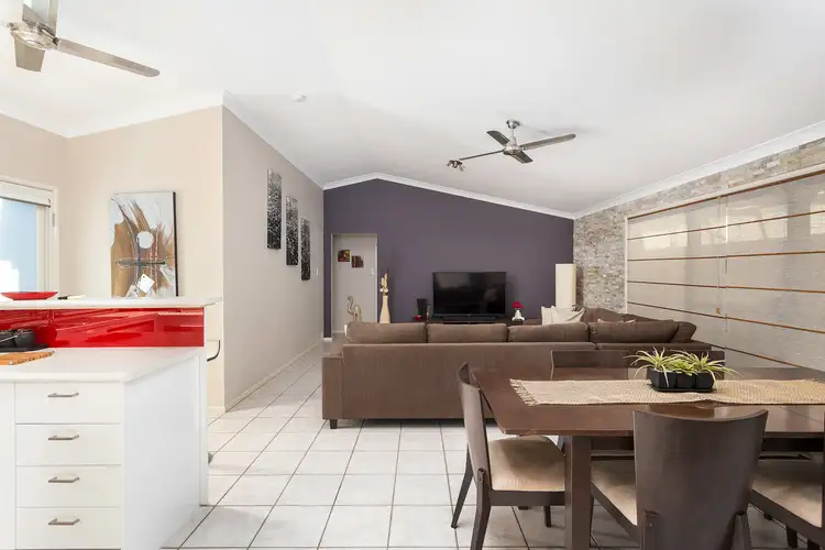 Fourth view of Homely house listing, 11 Clarence Place, Forest Lake QLD 4078