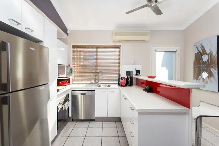 Fifth view of Homely house listing, 11 Clarence Place, Forest Lake QLD 4078