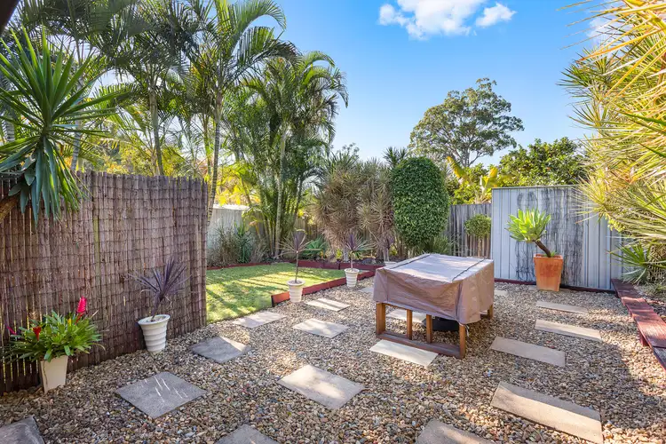 Sixth view of Homely house listing, 11 Clarence Place, Forest Lake QLD 4078