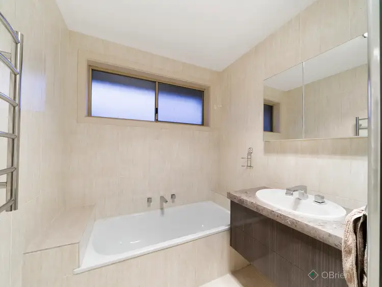 Sixth view of Homely house listing, 11 Deed Drive, Pakenham VIC 3810