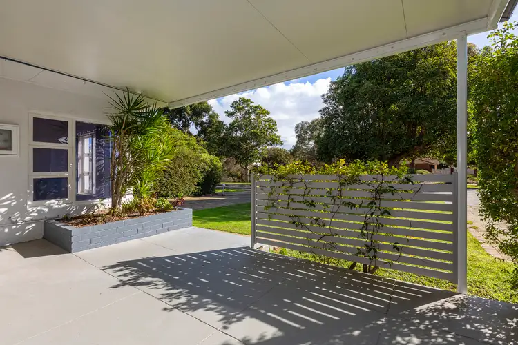 Third view of Homely house listing, 17A Queens Road, Mount Pleasant WA 6153