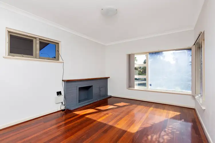 Fifth view of Homely house listing, 17A Queens Road, Mount Pleasant WA 6153