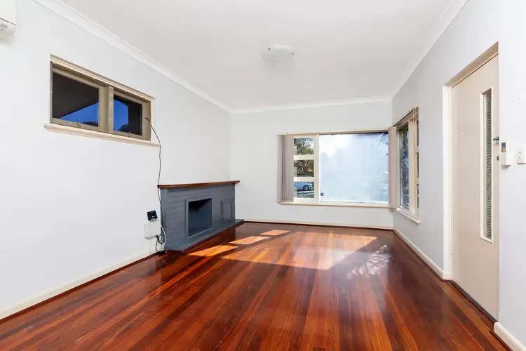 Seventh view of Homely house listing, 17A Queens Road, Mount Pleasant WA 6153