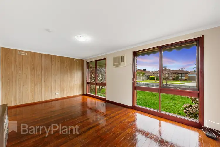 Fifth view of Homely house listing, 77 Oakwood Road, Albanvale VIC 3021