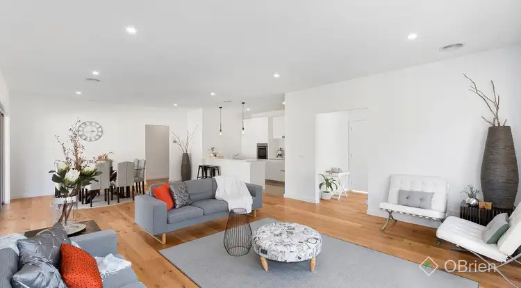 Third view of Homely house listing, 13 Colin Parade, Crib Point VIC 3919