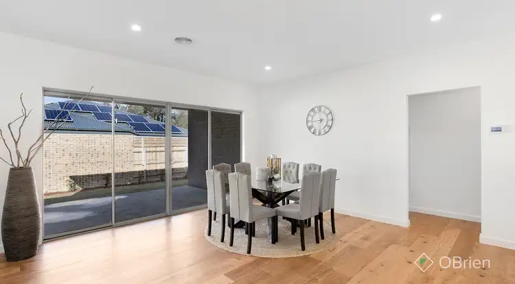 Fourth view of Homely house listing, 13 Colin Parade, Crib Point VIC 3919
