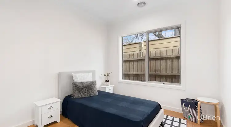 Sixth view of Homely house listing, 13 Colin Parade, Crib Point VIC 3919