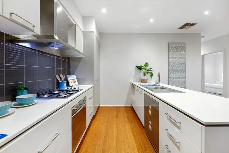 Sixth view of Homely house listing, 17 Dunk Crescent, Bonbeach VIC 3196