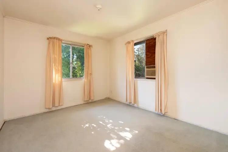 Sixth view of Homely house listing, 52 Temple Street, Coorparoo QLD 4151