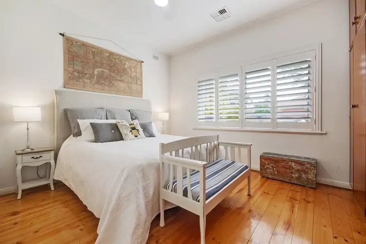 Sixth view of Homely house listing, 81 Seventh Avenue, St Morris SA 5068