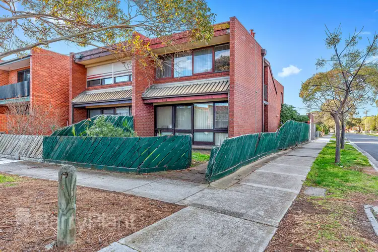 Third view of Homely unit listing, 2/2 John Street, St Albans VIC 3021