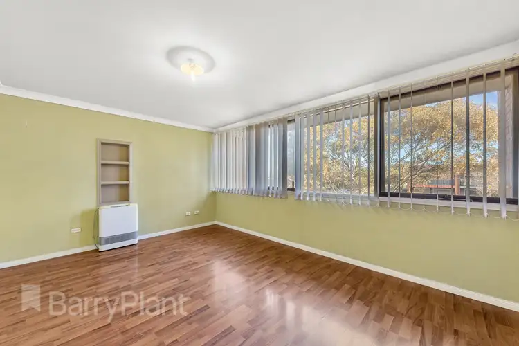 Fourth view of Homely unit listing, 2/2 John Street, St Albans VIC 3021