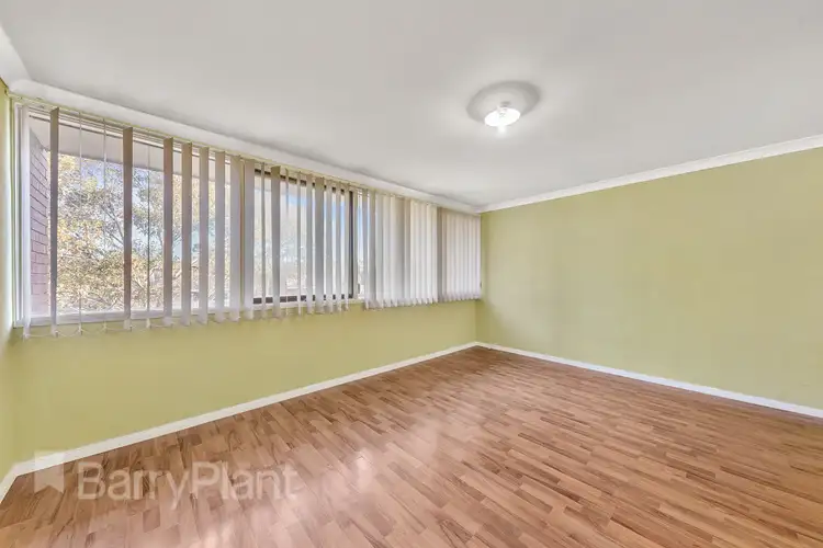 Fifth view of Homely unit listing, 2/2 John Street, St Albans VIC 3021