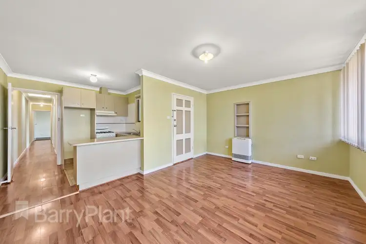 Sixth view of Homely unit listing, 2/2 John Street, St Albans VIC 3021