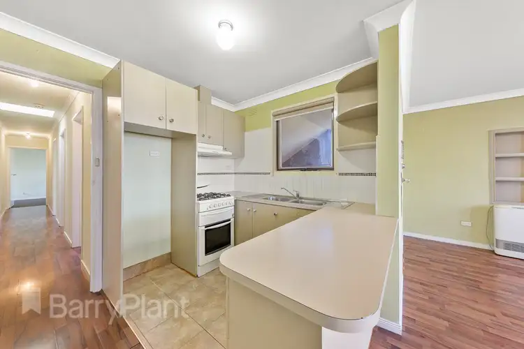 Seventh view of Homely unit listing, 2/2 John Street, St Albans VIC 3021