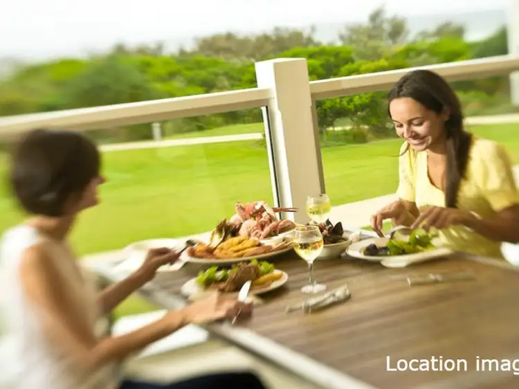 Seventh view of Homely land listing, 3 Cylinders Drive, Kingscliff NSW 2487