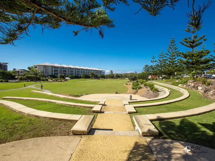 Sixth view of Homely land listing, LOT 1 of, Lot 56 Nautilus Way, Kingscliff NSW 2487